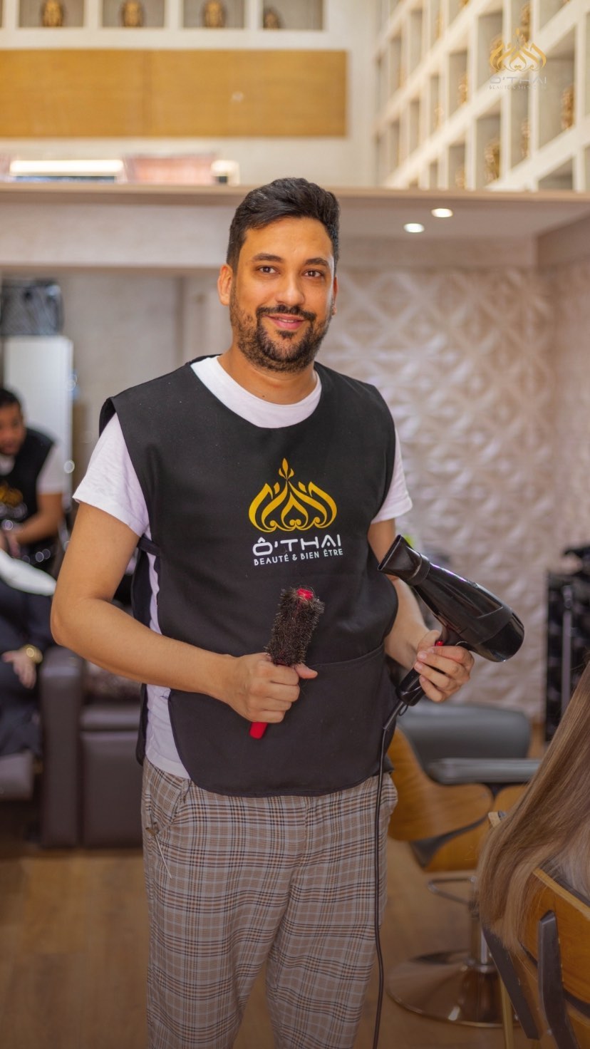 Mohammed