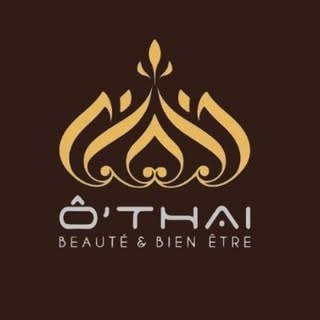 Logo Ô Thai